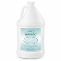 Tate's The Natural Miracle Shampoo Gallon front