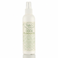 Tate's The Natural Miracle Odor Eliminator Spray 8oz front