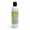 Tate's The Natural Miracle Foot Treatment 5oz back
