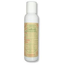 Tate's The Natural Miracle Conditioner Spray