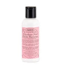 Tate's The Natural Miracle Odorless Conditioning Nail Polish Remover