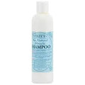 Tate's The Natural Miracle Shampoo 8oz