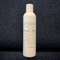 Tate's Odorless Shampoo 8oz Front Single