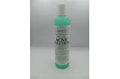 Tate's The Natural Miracle Acne Solution 8oz