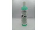 Tate's The Natural Miracle Acne Solution 8oz
